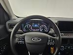 2024 Ford Maverick SuperCrew Cab FWD Pickup for sale #37T1350A - photo 22