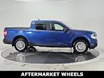 2024 Ford Maverick SuperCrew Cab FWD Pickup for sale #37T1350A - photo 28