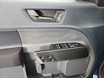 2024 Ford Maverick SuperCrew Cab FWD Pickup for sale #37T1350A - photo 3