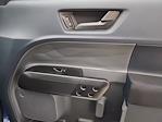 2024 Ford Maverick SuperCrew Cab FWD Pickup for sale #37T1350A - photo 4