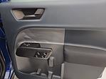 2024 Ford Maverick SuperCrew Cab FWD Pickup for sale #37T1350A - photo 7