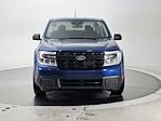2024 Ford Maverick SuperCrew Cab FWD Pickup for sale #37T1350A - photo 29