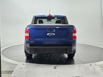 2024 Ford Maverick SuperCrew Cab FWD Pickup for sale #37T1350A - photo 30