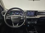 2024 Ford Maverick SuperCrew Cab FWD Pickup for sale #37T1350A - photo 31
