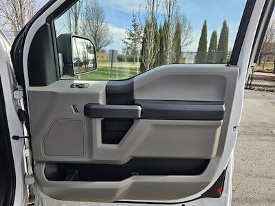 2019 Ford F-150 Super Cab 4WD Pickup for sale #37T1350B - photo 1