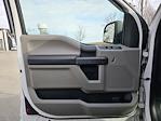 2019 Ford F-150 Super Cab 4WD Pickup for sale #37T1350B - photo 20