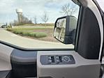 2019 Ford F-150 Super Cab 4WD Pickup for sale #37T1350B - photo 21