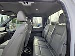 2019 Ford F-150 Super Cab 4WD Pickup for sale #37T1350B - photo 22