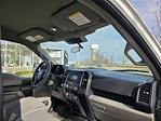 2019 Ford F-150 Super Cab 4WD Pickup for sale #37T1350B - photo 24