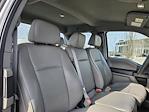 2019 Ford F-150 Super Cab 4WD Pickup for sale #37T1350B - photo 25