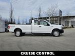 2019 Ford F-150 Super Cab 4WD Pickup for sale #37T1350B - photo 11