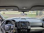 2019 Ford F-150 Super Cab 4WD Pickup for sale #37T1350B - photo 4