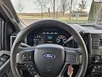 2019 Ford F-150 Super Cab 4WD Pickup for sale #37T1350B - photo 6
