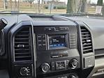 2019 Ford F-150 Super Cab 4WD Pickup for sale #37T1350B - photo 8