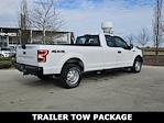 2019 Ford F-150 Super Cab 4WD Pickup for sale #37T1350B - photo 12