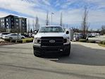2019 Ford F-150 Super Cab 4WD Pickup for sale #37T1350B - photo 13