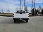 2019 Ford F-150 Super Cab 4WD Pickup for sale #37T1350B - photo 14