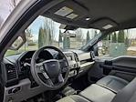 2019 Ford F-150 Super Cab 4WD Pickup for sale #37T1350B - photo 17