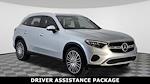 Used 2025 Mercedes-Benz GLC 300 SUV 4MATIC for sale #37T1353 - photo 1