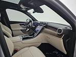 Used 2025 Mercedes-Benz GLC 300 SUV 4MATIC for sale #37T1353 - photo 27