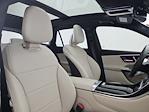 Used 2025 Mercedes-Benz GLC 300 SUV 4MATIC for sale #37T1353 - photo 28