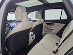 Used 2025 Mercedes-Benz GLC 300 SUV 4MATIC for sale #37T1353 - photo 31
