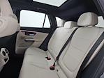 Used 2025 Mercedes-Benz GLC 300 SUV 4MATIC for sale #37T1353 - photo 32