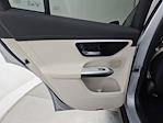 Used 2025 Mercedes-Benz GLC 300 SUV 4MATIC for sale #37T1353 - photo 33