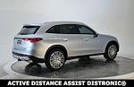Used 2025 Mercedes-Benz GLC 300 SUV 4MATIC for sale #37T1353 - photo 2
