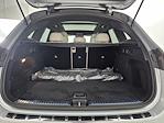 Used 2025 Mercedes-Benz GLC 300 SUV 4MATIC for sale #37T1353 - photo 34