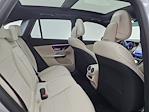 Used 2025 Mercedes-Benz GLC 300 SUV 4MATIC for sale #37T1353 - photo 35