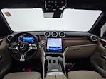 Used 2025 Mercedes-Benz GLC 300 SUV 4MATIC for sale #37T1353 - photo 38