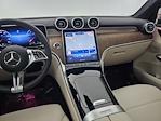Used 2025 Mercedes-Benz GLC 300 SUV 4MATIC for sale #37T1353 - photo 40