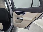 Used 2025 Mercedes-Benz GLC 300 SUV 4MATIC for sale #37T1353 - photo 5