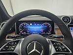 Used 2025 Mercedes-Benz GLC 300 SUV 4MATIC for sale #37T1353 - photo 8
