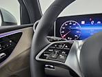Used 2025 Mercedes-Benz GLC 300 SUV 4MATIC for sale #37T1353 - photo 9