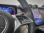 Used 2025 Mercedes-Benz GLC 300 SUV 4MATIC for sale #37T1353 - photo 10