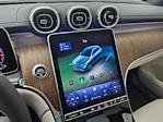 Used 2025 Mercedes-Benz GLC 300 SUV 4MATIC for sale #37T1353 - photo 11