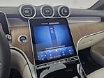Used 2025 Mercedes-Benz GLC 300 SUV 4MATIC for sale #37T1353 - photo 13