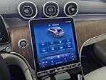 Used 2025 Mercedes-Benz GLC 300 SUV 4MATIC for sale #37T1353 - photo 14