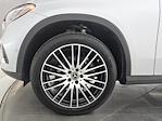 Used 2025 Mercedes-Benz GLC 300 SUV 4MATIC for sale #37T1353 - photo 15
