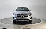 Used 2025 Mercedes-Benz GLC 300 SUV 4MATIC for sale #37T1353 - photo 18