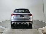 Used 2025 Mercedes-Benz GLC 300 SUV 4MATIC for sale #37T1353 - photo 19