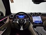 Used 2025 Mercedes-Benz GLC 300 SUV 4MATIC for sale #37T1353 - photo 20