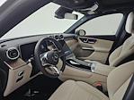 Used 2025 Mercedes-Benz GLC 300 SUV 4MATIC for sale #37T1353 - photo 21