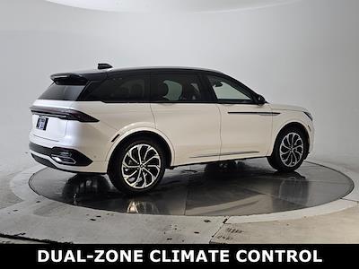 Used 2024 Lincoln Nautilus Reserve for sale #37T1360 - photo 2