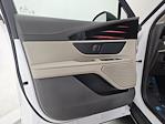 2024 Lincoln Nautilus AWD SUV for sale #37T1360 - photo 36
