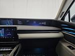2024 Lincoln Nautilus AWD SUV for sale #37T1360 - photo 39