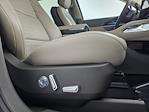 2024 Lincoln Nautilus AWD SUV for sale #37T1360 - photo 3