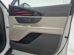 2024 Lincoln Nautilus AWD SUV for sale #37T1360 - photo 4